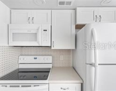 78 Boundary Boulevard - Photo Thumbnail 15