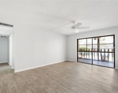 78 Boundary Boulevard - Photo Thumbnail 11