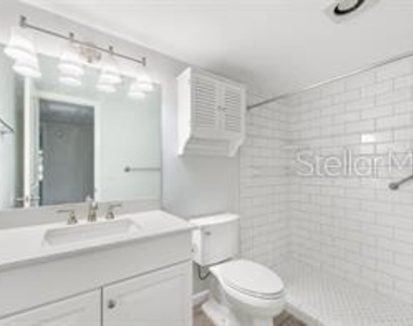 78 Boundary Boulevard - Photo Thumbnail 24