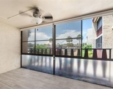 78 Boundary Boulevard - Photo Thumbnail 31