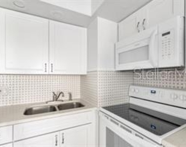78 Boundary Boulevard - Photo Thumbnail 16