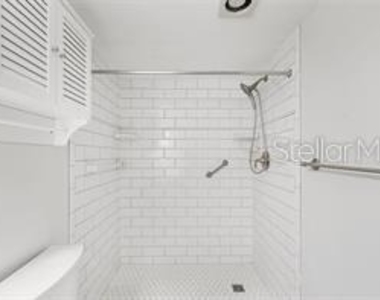 78 Boundary Boulevard - Photo Thumbnail 25