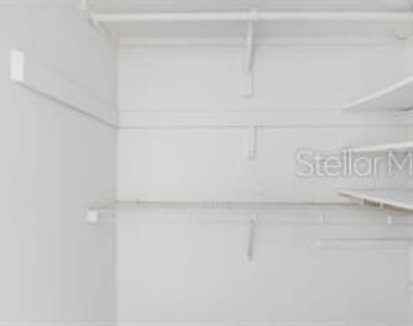 78 Boundary Boulevard - Photo Thumbnail 27