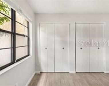 78 Boundary Boulevard - Photo Thumbnail 20
