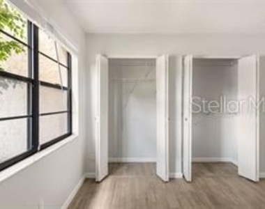 78 Boundary Boulevard - Photo Thumbnail 22