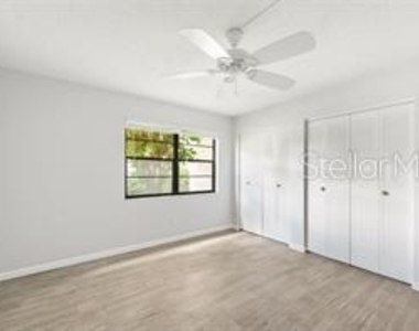 78 Boundary Boulevard - Photo Thumbnail 19