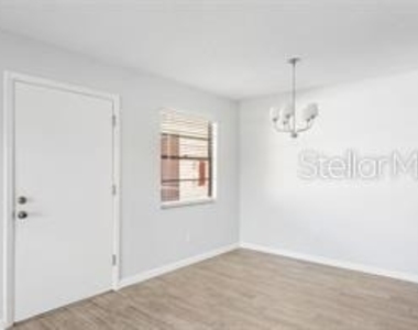 78 Boundary Boulevard - Photo Thumbnail 7
