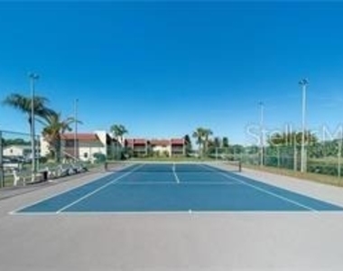 78 Boundary Boulevard - Photo Thumbnail 41