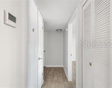 78 Boundary Boulevard - Photo Thumbnail 18