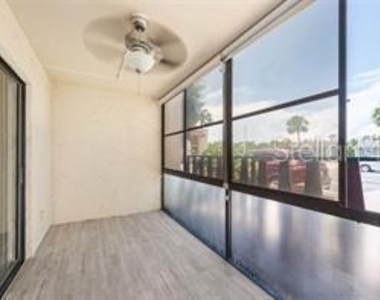 78 Boundary Boulevard - Photo Thumbnail 28