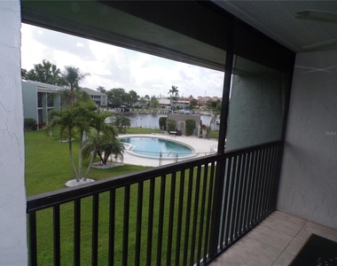 1461 Aqui Esta Drive - Photo Thumbnail 46