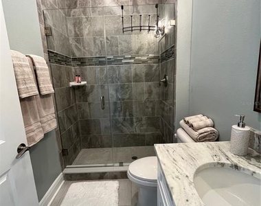 7930 34th Avenue W - Photo Thumbnail 21
