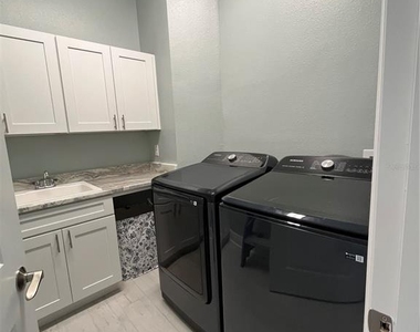 7930 34th Avenue W - Photo Thumbnail 29