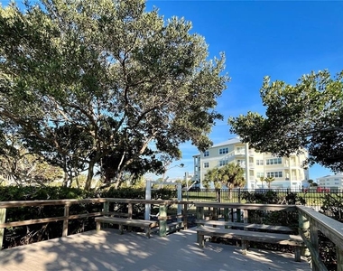 7930 34th Avenue W - Photo Thumbnail 42