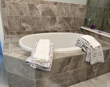 7930 34th Avenue W - Photo Thumbnail 20