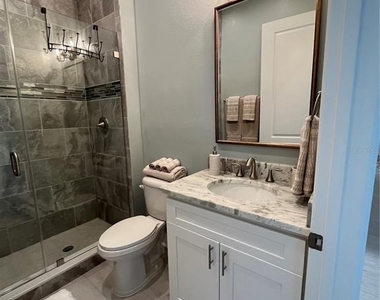 7930 34th Avenue W - Photo Thumbnail 31