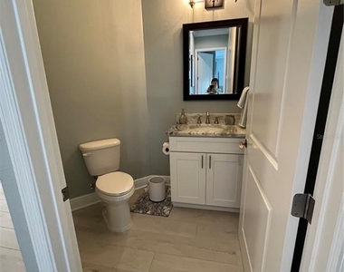 7930 34th Avenue W - Photo Thumbnail 17