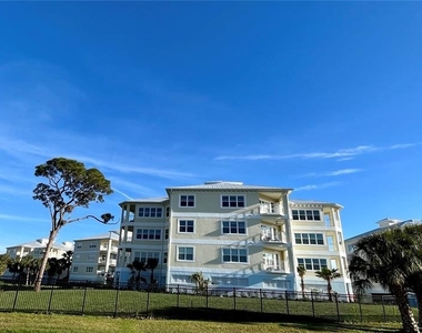 7930 34th Avenue W - Photo Thumbnail 33