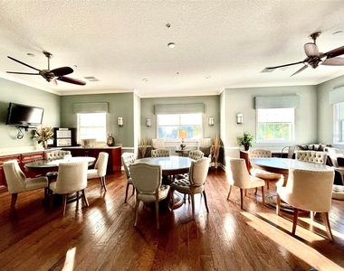 7930 34th Avenue W - Photo Thumbnail 47