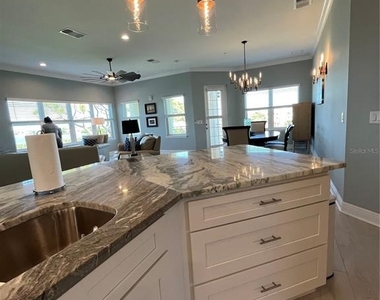 7930 34th Avenue W - Photo Thumbnail 16