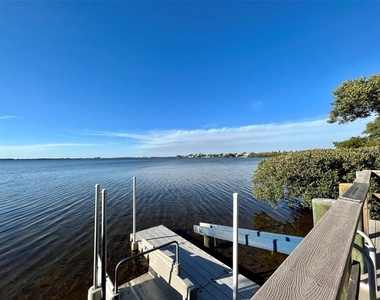 7930 34th Avenue W - Photo Thumbnail 41