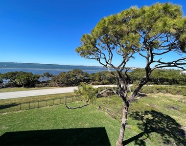 7930 34th Avenue W - Photo Thumbnail 7