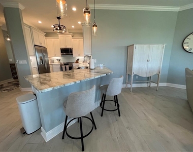 7930 34th Avenue W - Photo Thumbnail 12