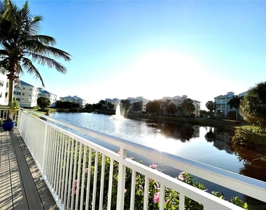 7930 34th Avenue W - Photo Thumbnail 48