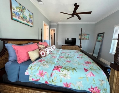 7930 34th Avenue W - Photo Thumbnail 23