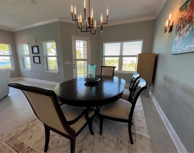7930 34th Avenue W - Photo Thumbnail 9