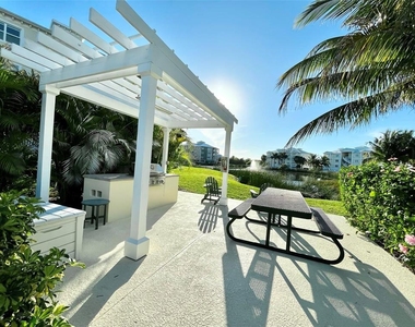 7930 34th Avenue W - Photo Thumbnail 43