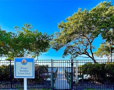 7930 34th Avenue W - Photo Thumbnail 39
