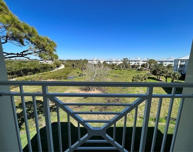 7930 34th Avenue W - Photo Thumbnail 27