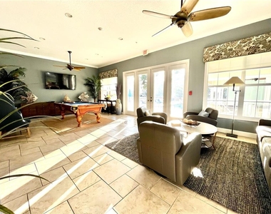 7930 34th Avenue W - Photo Thumbnail 49