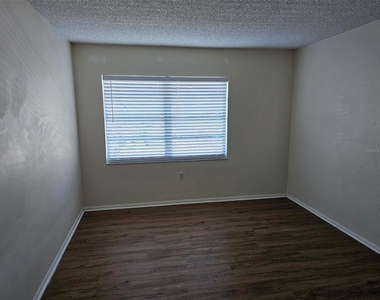 5400 26th Street W - Photo Thumbnail 10
