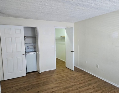 5400 26th Street W - Photo Thumbnail 8