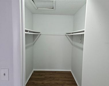 5400 26th Street W - Photo Thumbnail 9