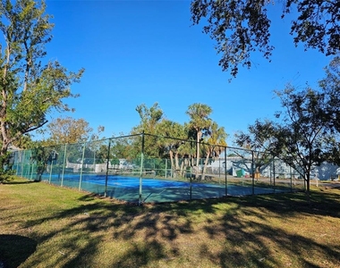 5400 26th Street W - Photo Thumbnail 13