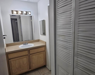 5400 26th Street W - Photo Thumbnail 11