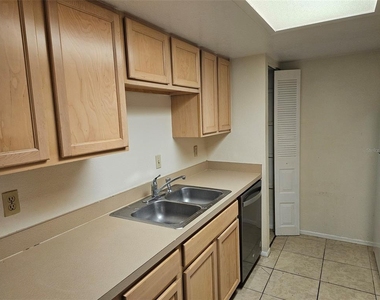 5400 26th Street W - Photo Thumbnail 3