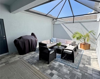 1908 Swivel Lane - Photo Thumbnail 1