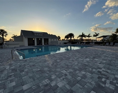 1908 Swivel Lane - Photo Thumbnail 16