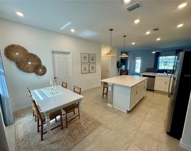 1908 Swivel Lane - Photo Thumbnail 2