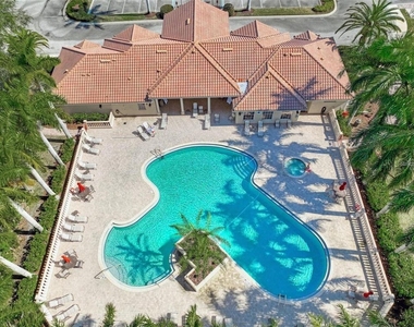 4270 Vicenza Drive - Photo Thumbnail 31