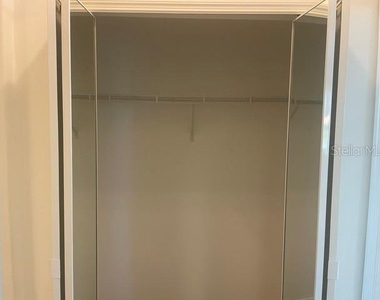 4270 Vicenza Drive - Photo Thumbnail 17