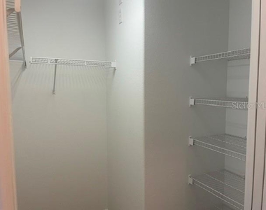 4270 Vicenza Drive - Photo Thumbnail 16