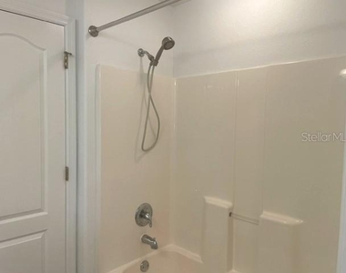 4270 Vicenza Drive - Photo Thumbnail 21