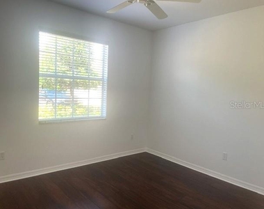 4270 Vicenza Drive - Photo Thumbnail 23