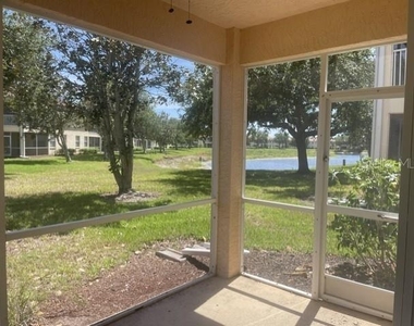 4270 Vicenza Drive - Photo Thumbnail 10