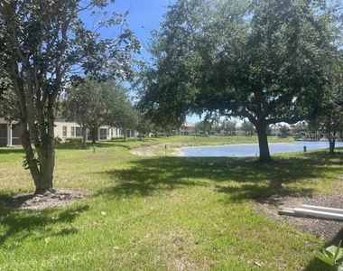 4270 Vicenza Drive - Photo Thumbnail 11